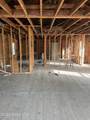 116 Main Street - Photo 14