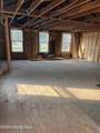 116 Main Street - Photo 15