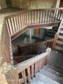116 Main Street - Photo 16