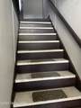116 Main Street - Photo 17
