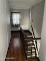 116 Main Street - Photo 18