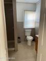 116 Main Street - Photo 19