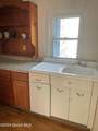 116 Main Street - Photo 20