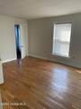 116 Main Street - Photo 21