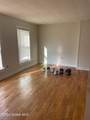 116 Main Street - Photo 22