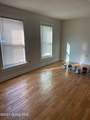 116 Main Street - Photo 23
