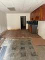 116 Main Street - Photo 24