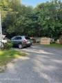116 Main Street - Photo 25