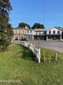 116 Main Street - Photo 3