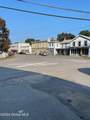 116 Main Street - Photo 4