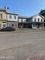 116 Main Street - Photo 6