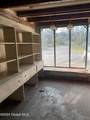 116 Main Street - Photo 7
