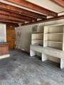 116 Main Street - Photo 8