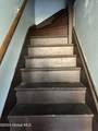 632 4th Street - Photo 12