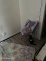 632 4th Street - Photo 14