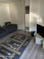 632 4th Street - Photo 15