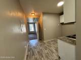 632 4th Street - Photo 3