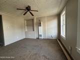 632 4th Street - Photo 4
