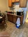 632 4th Street - Photo 9
