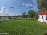 2907 Ny- Route 7 - Photo 8