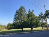 L14.200 Treadway Street - Photo 1