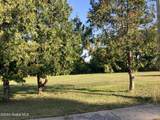 L14.200 Treadway Street - Photo 2