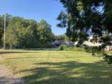 L14.200 Treadway Street - Photo 3