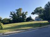 L14.200 Treadway Street - Photo 4
