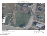 L14.200 Treadway Street - Photo 5