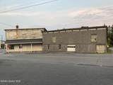74 Montcalm Street - Photo 1