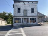 74 Montcalm Street - Photo 2