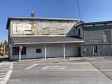 74 Montcalm Street - Photo 3
