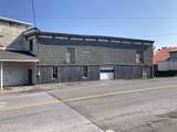 74 Montcalm Street - Photo 4