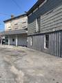 74 Montcalm Street - Photo 5