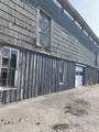 74 Montcalm Street - Photo 6
