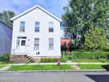 1502 7th Avenue - Photo 10