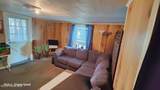 1502 7th Avenue - Photo 11