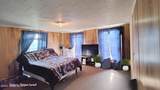 1502 7th Avenue - Photo 12