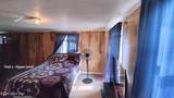 1502 7th Avenue - Photo 13