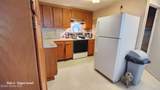 1502 7th Avenue - Photo 14
