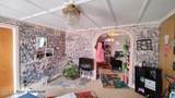 1502 7th Avenue - Photo 15