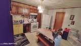 1502 7th Avenue - Photo 16