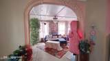 1502 7th Avenue - Photo 17