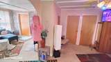 1502 7th Avenue - Photo 18
