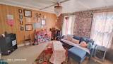 1502 7th Avenue - Photo 19