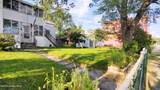 1502 7th Avenue - Photo 2