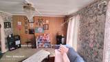 1502 7th Avenue - Photo 20