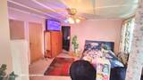 1502 7th Avenue - Photo 21