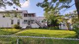 1502 7th Avenue - Photo 22