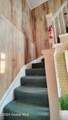 1502 7th Avenue - Photo 23